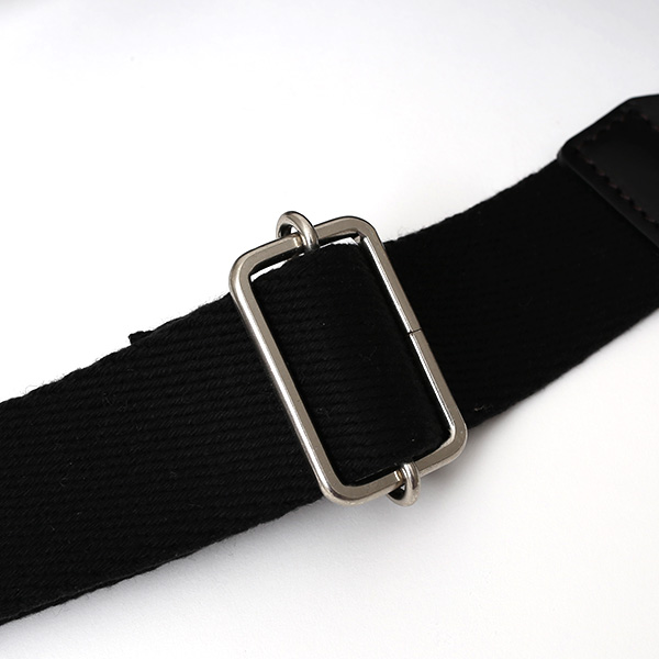 トートバッグ 本革 レザー 鞄 メンズ レディース ブラック 黒 黒色 カバン バケツ ショルダーベルト ショルダーバッグ 日本製 ボーデッサン(BEAU DESSIN)