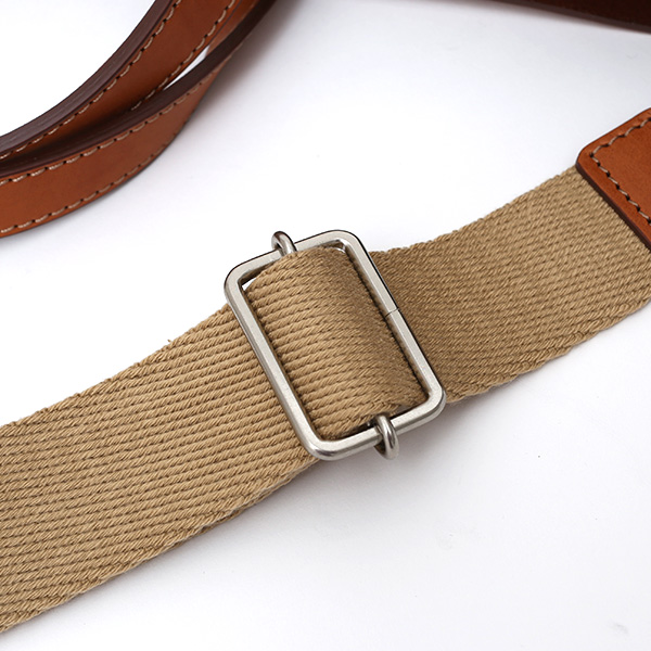  トートバッグ 本革 レザー 鞄 メンズ レディース キャメル ブラウン 茶 茶色 カバン バケツ ショルダーベルト ショルダーバッグ 日本製 ボーデッサン(BEAU DESSIN)