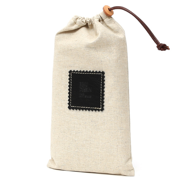  長財布 メンズ 本革 ラウンドファスナー ブラック 黒 黒色 財布 レザー 日本製 レディース 大容量 サイフ 小銭入れあり ボーデッサン(BEAU DESSIN)