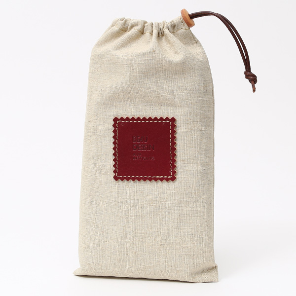  長財布 メンズ 本革 ラウンドファスナー レッド ワイン 赤色 財布 レザー 日本製 レディース 大容量 サイフ 小銭入れあり ボーデッサン(BEAU DESSIN)