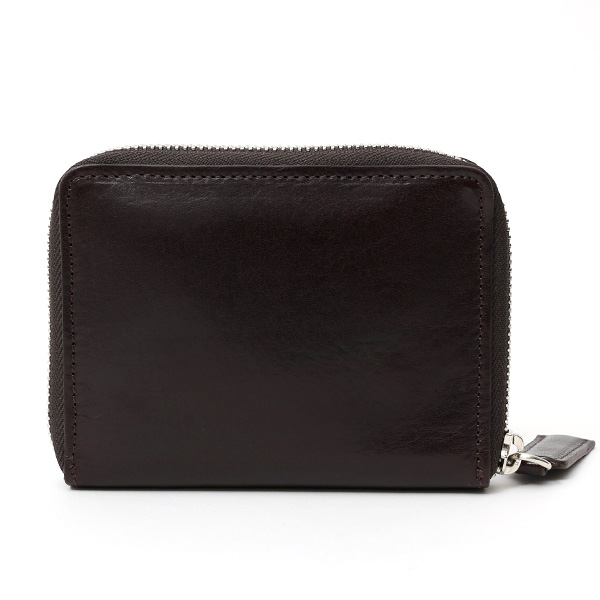  二つ折り 財布 メンズ 本革 レザー ブラック 黒 黒色 日本製 サイフ レディース 大容量 財布 小銭入れあり かわいい ボーデッサン(BEAU DESSIN)