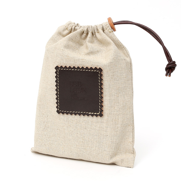  二つ折り 財布 メンズ 本革 レザー ブラック 黒 黒色 日本製 サイフ レディース 大容量 財布 小銭入れあり かわいい ボーデッサン(BEAU DESSIN)