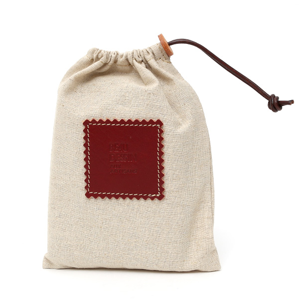  二つ折り 財布 メンズ 本革 レザー レッド ワイン 赤色 日本製 サイフ レディース 大容量 財布 小銭入れあり かわいい ボーデッサン(BEAU DESSIN)