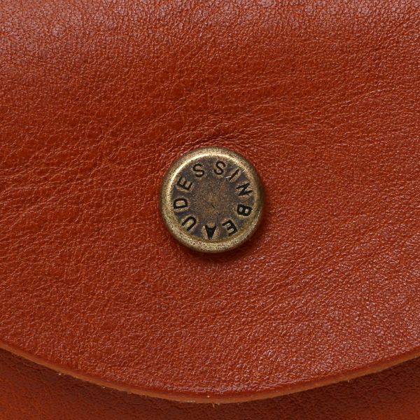  小銭入れ メンズ コインケース  ブラウン 茶 茶色 本革 レザー 財布 日本製 レディース かわいい サイフ 大容量 大きい ボーデッサン(BEAU DESSIN)