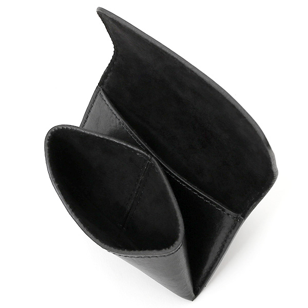  名刺入れ メンズ 本革 レザー ブラック 黒 黒色 日本製 カードケース レディース おしゃれ 可愛い 名刺入れ プレゼント ボーデッサン(BEAU DESSIN)