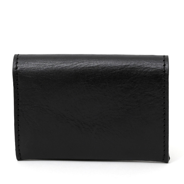  名刺入れ メンズ 本革 レザー ブラック 黒 黒色 日本製 カードケース レディース おしゃれ 可愛い 名刺入れ プレゼント ボーデッサン(BEAU DESSIN)