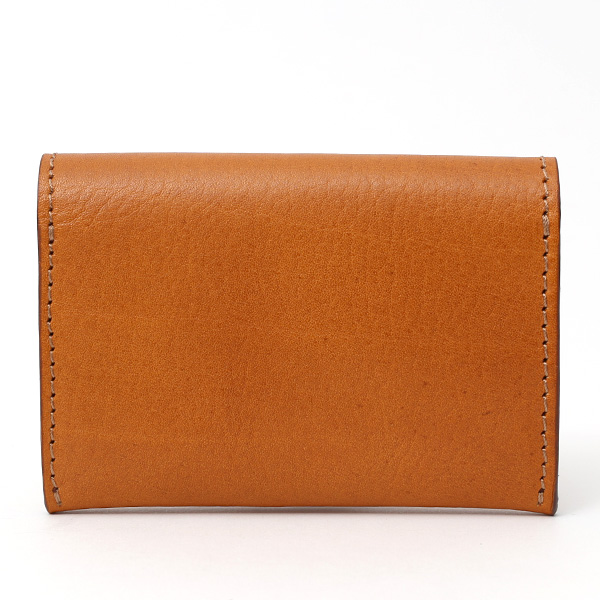  名刺入れ メンズ 本革 レザー キャメル ブラウン 茶 茶色 日本製 カードケース レディース おしゃれ 可愛い 名刺入れ プレゼント ボーデッサン(BEAU DESSIN)