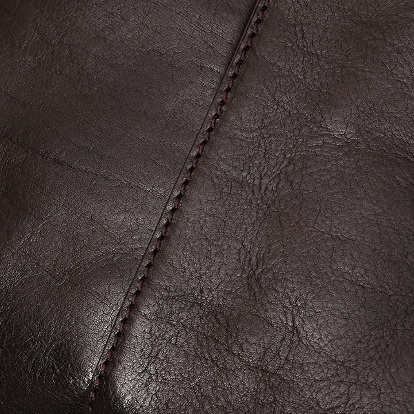  ワンショルダーバッグ イタリアンレザー トート メンズ 本革 日本製 a4 カジュアル 鞄 ダークブラウン ブラウン 茶 茶色 レディース ワンストラップ カバン 国産 レザー おしゃれ 鞄 大人 ブランド ボーデッサン(BEAU DESSIN)