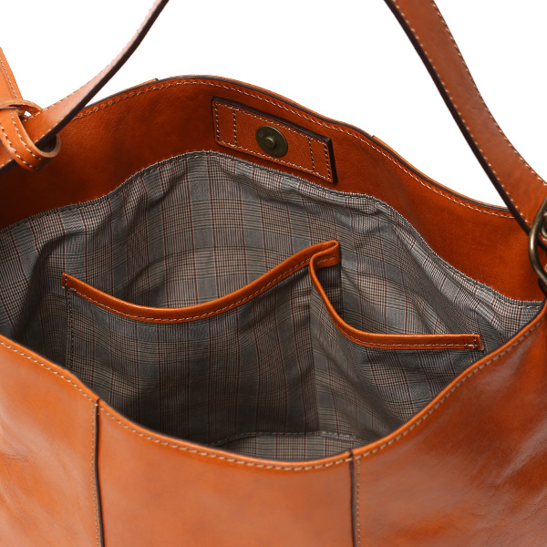  ワンショルダーバッグ イタリアンレザー トート メンズ 本革 日本製 a4 カジュアル 鞄 キャメル ブラウン 茶 茶色 レディース ワンストラップ カバン 国産 レザー おしゃれ 鞄 大人 ブランド ボーデッサン(BEAU DESSIN)