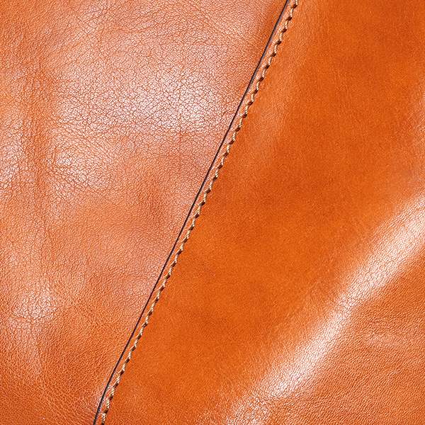  ワンショルダーバッグ イタリアンレザー トート メンズ 本革 日本製 a4 カジュアル 鞄 キャメル ブラウン 茶 茶色 レディース ワンストラップ カバン 国産 レザー おしゃれ 鞄 大人 ブランド ボーデッサン(BEAU DESSIN)