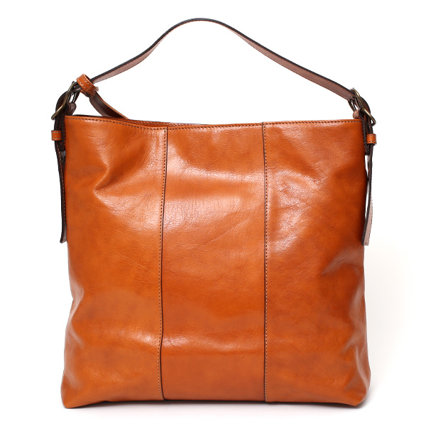  ワンショルダーバッグ イタリアンレザー トート メンズ 本革 日本製 a4 カジュアル 鞄 キャメル ブラウン 茶 茶色 レディース ワンストラップ カバン 国産 レザー おしゃれ 鞄 大人 ブランド ボーデッサン(BEAU DESSIN)