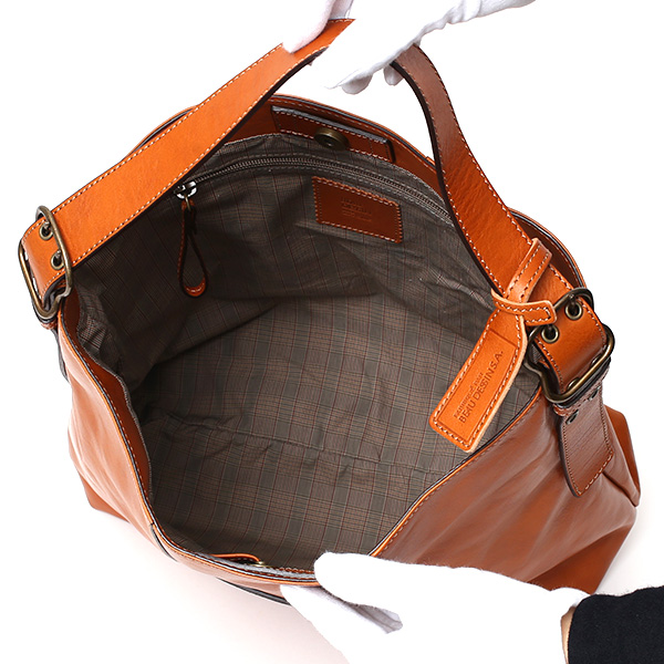  ワンショルダーバッグ イタリアンレザー トート メンズ 本革 日本製 a4 カジュアル 鞄 キャメル ブラウン 茶 茶色 レディース ワンストラップ カバン 国産 レザー おしゃれ 鞄 大人 ブランド ボーデッサン(BEAU DESSIN)