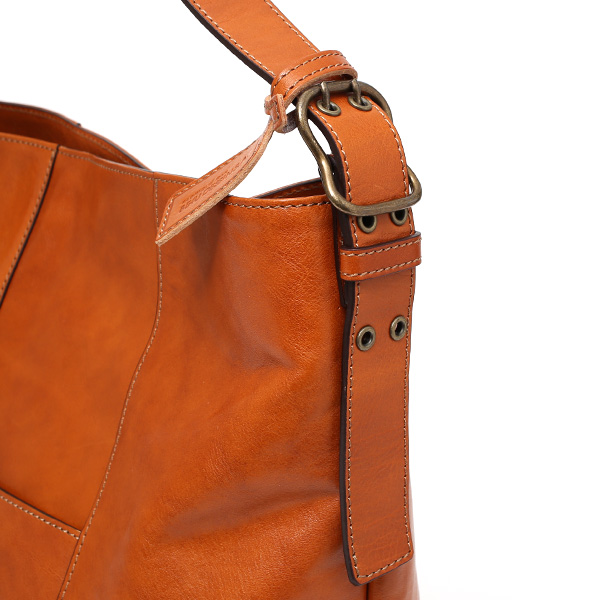  ワンショルダーバッグ イタリアンレザー トート メンズ 本革 日本製 a4 カジュアル 鞄 キャメル ブラウン 茶 茶色 レディース ワンストラップ カバン 国産 レザー おしゃれ 鞄 大人 ブランド ボーデッサン(BEAU DESSIN)