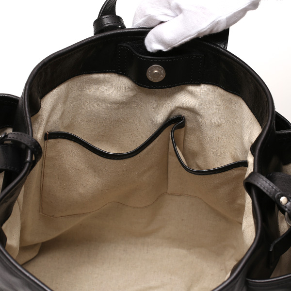 トートバッグ メンズ 本革 2way ビジネス カジュアル 定番 機能性 A4 大きめ マチあり 鞄 ブラック 黒 黒色 レディース レザー ショルダー おしゃれ 皮 カバン 通勤 通学 国産 ブランド ボーデッサン(BEAU DESSIN)