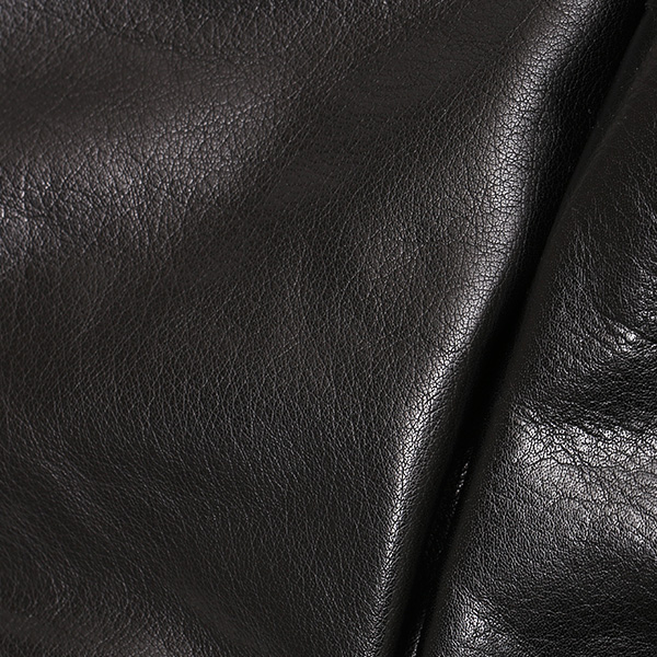 トートバッグ メンズ 本革 2way ビジネス カジュアル 定番 機能性 A4 大きめ マチあり 鞄 ブラック 黒 黒色 レディース レザー ショルダー おしゃれ 皮 カバン 通勤 通学 国産 ブランド ボーデッサン(BEAU DESSIN)