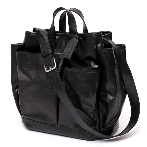 トートバッグ メンズ 本革 2way ビジネス カジュアル 定番 機能性 A4 大きめ マチあり 鞄 ブラック 黒 黒色 レディース レザー ショルダー おしゃれ 皮 カバン 通勤 通学 国産 ブランド ボーデッサン(BEAU DESSIN)