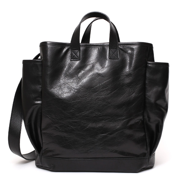 トートバッグ メンズ 本革 2way ビジネス カジュアル 定番 機能性 A4 大きめ マチあり 鞄 ブラック 黒 黒色 レディース レザー ショルダー おしゃれ 皮 カバン 通勤 通学 国産 ブランド ボーデッサン(BEAU DESSIN)