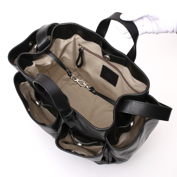 トートバッグ メンズ 本革 2way ビジネス カジュアル 定番 機能性 A4 大きめ マチあり 鞄 ブラック 黒 黒色 レディース レザー ショルダー おしゃれ 皮 カバン 通勤 通学 国産 ブランド ボーデッサン(BEAU DESSIN)