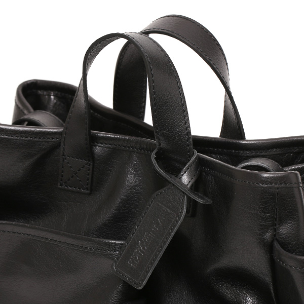 トートバッグ メンズ 本革 2way ビジネス カジュアル 定番 機能性 A4 大きめ マチあり 鞄 ブラック 黒 黒色 レディース レザー ショルダー おしゃれ 皮 カバン 通勤 通学 国産 ブランド ボーデッサン(BEAU DESSIN)