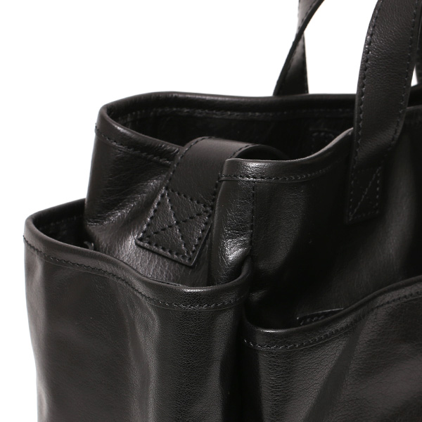 トートバッグ メンズ 本革 2way ビジネス カジュアル 定番 機能性 A4 大きめ マチあり 鞄 ブラック 黒 黒色 レディース レザー ショルダー おしゃれ 皮 カバン 通勤 通学 国産 ブランド ボーデッサン(BEAU DESSIN)