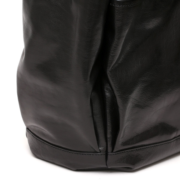 トートバッグ メンズ 本革 2way ビジネス カジュアル 定番 機能性 A4 大きめ マチあり 鞄 ブラック 黒 黒色 レディース レザー ショルダー おしゃれ 皮 カバン 通勤 通学 国産 ブランド ボーデッサン(BEAU DESSIN)