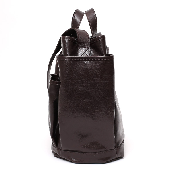 トートバッグ メンズ 本革 2way ビジネス カジュアル 定番 機能性 A4 大きめ マチあり 鞄 チョコ ブラウン 茶 茶色 レディース レザー ショルダー おしゃれ 皮 カバン 通勤 通学 国産 ブランド ボーデッサン(BEAU DESSIN)