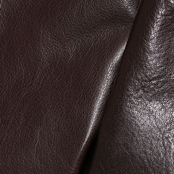 トートバッグ メンズ 本革 2way ビジネス カジュアル 定番 機能性 A4 大きめ マチあり 鞄 チョコ ブラウン 茶 茶色 レディース レザー ショルダー おしゃれ 皮 カバン 通勤 通学 国産 ブランド ボーデッサン(BEAU DESSIN)