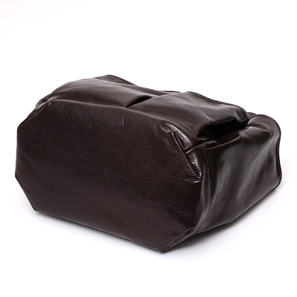 トートバッグ メンズ 本革 2way ビジネス カジュアル 定番 機能性 A4 大きめ マチあり 鞄 チョコ ブラウン 茶 茶色 レディース レザー ショルダー おしゃれ 皮 カバン 通勤 通学 国産 ブランド ボーデッサン(BEAU DESSIN)