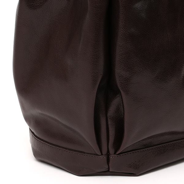 トートバッグ メンズ 本革 2way ビジネス カジュアル 定番 機能性 A4 大きめ マチあり 鞄 チョコ ブラウン 茶 茶色 レディース レザー ショルダー おしゃれ 皮 カバン 通勤 通学 国産 ブランド ボーデッサン(BEAU DESSIN)