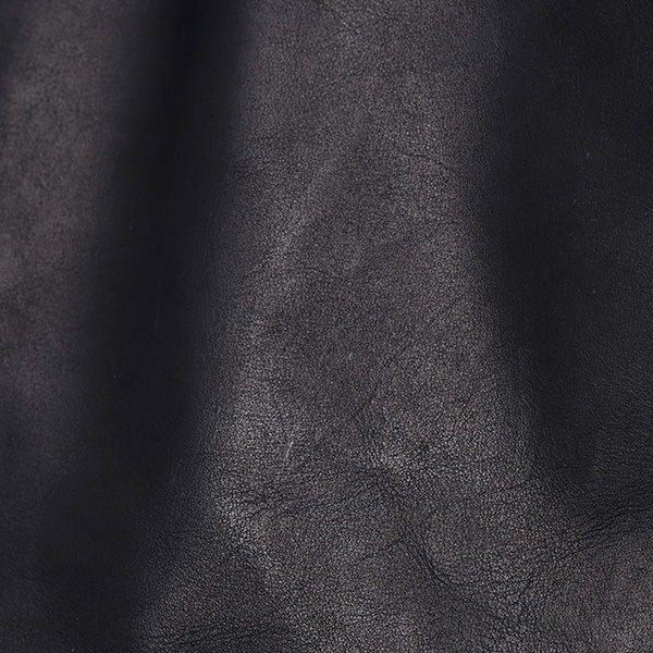 トートバッグ メンズ 本革 日本製 シンプル A4 大きめ 大容量 マチあり 個性的 国産 鞄 ブラック 黒 黒色 レディース レザー おしゃれ 皮 カバン 通勤 通学 ユニセックス ブランド ボーデッサン(BEAU DESSIN)