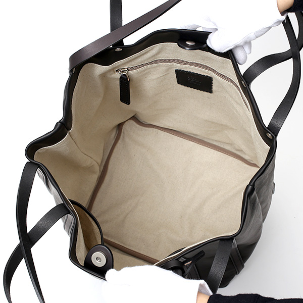 トートバッグ メンズ 本革 日本製 シンプル A4 大きめ 大容量 マチあり 個性的 国産 鞄 ブラック 黒 黒色 レディース レザー おしゃれ 皮 カバン 通勤 通学 ユニセックス ブランド ボーデッサン(BEAU DESSIN)