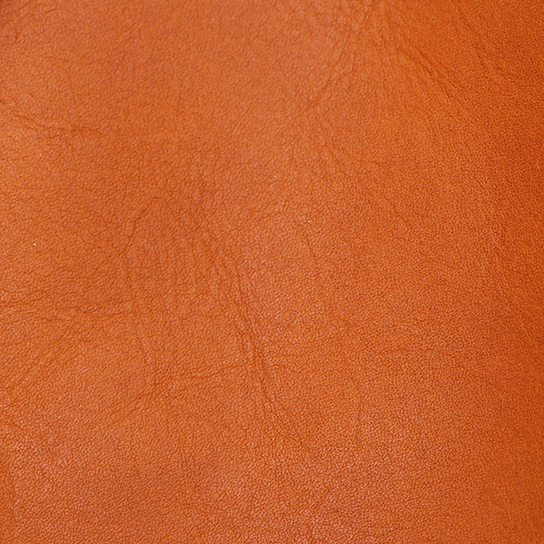  トートバッグ メンズ 本革 日本製 シンプル A4 大きめ 大容量 マチあり 個性的 国産 鞄 キャメル ブラウン 茶 茶色 レディース レザー おしゃれ 皮 カバン 通勤 通学 ユニセックス ブランド ボーデッサン(BEAU DESSIN)