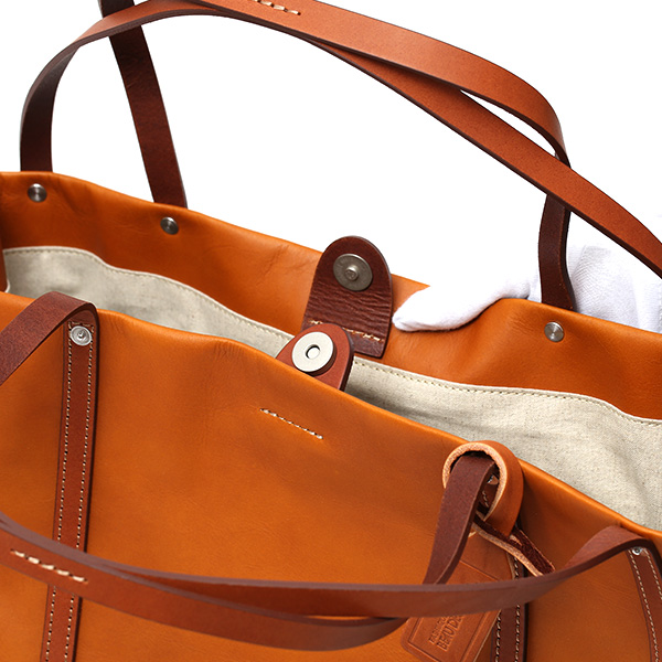  トートバッグ メンズ 本革 日本製 シンプル A4 大きめ 大容量 マチあり 個性的 国産 鞄 キャメル ブラウン 茶 茶色 レディース レザー おしゃれ 皮 カバン 通勤 通学 ユニセックス ブランド ボーデッサン(BEAU DESSIN)