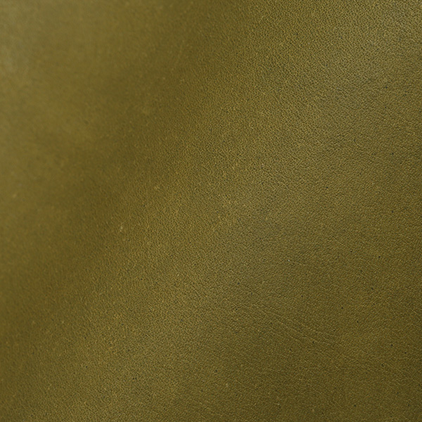 トートバッグ メンズ 本革 日本製 シンプル A4 大きめ 大容量 マチあり 個性的 国産 鞄 グリーン 緑色 レディース レザー おしゃれ 皮 カバン 通勤 通学 ユニセックス ブランド ボーデッサン(BEAU DESSIN)