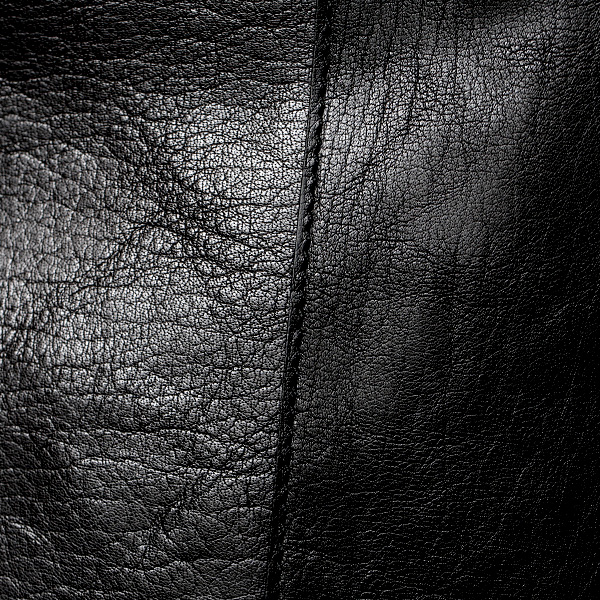  トートバッグ メンズ 本革 ブランド 日本製 レザー トート ビジネス カジュアル 通勤 通学 おしゃれ ブラック 黒 黒色 ワンショルダー シンプル 薄マチ A4 レディース 軽量 バッグ 皮 ボーデッサン(BEAU DESSIN)