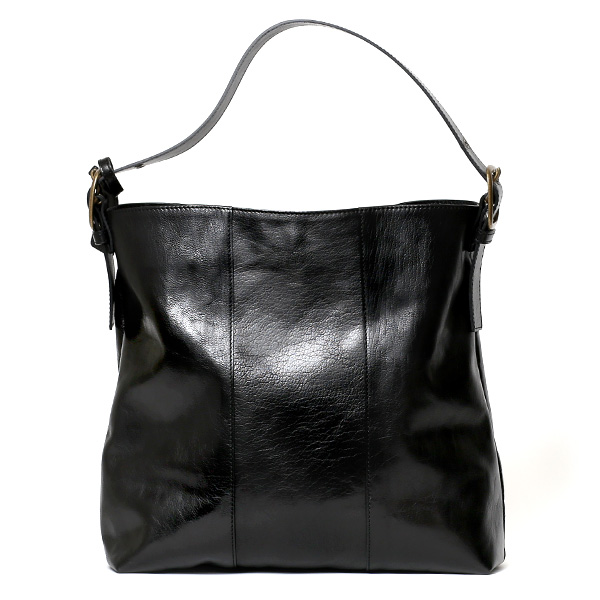  トートバッグ メンズ 本革 ブランド 日本製 レザー トート ビジネス カジュアル 通勤 通学 おしゃれ ブラック 黒 黒色 ワンショルダー シンプル 薄マチ A4 レディース 軽量 バッグ 皮 ボーデッサン(BEAU DESSIN)