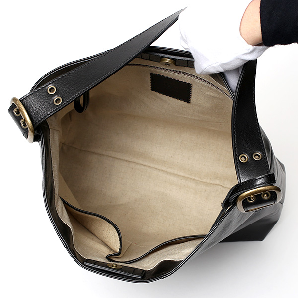  トートバッグ メンズ 本革 ブランド 日本製 レザー トート ビジネス カジュアル 通勤 通学 おしゃれ ブラック 黒 黒色 ワンショルダー シンプル 薄マチ A4 レディース 軽量 バッグ 皮 ボーデッサン(BEAU DESSIN)