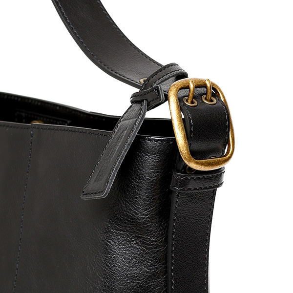  トートバッグ メンズ 本革 ブランド 日本製 レザー トート ビジネス カジュアル 通勤 通学 おしゃれ ブラック 黒 黒色 ワンショルダー シンプル 薄マチ A4 レディース 軽量 バッグ 皮 ボーデッサン(BEAU DESSIN)