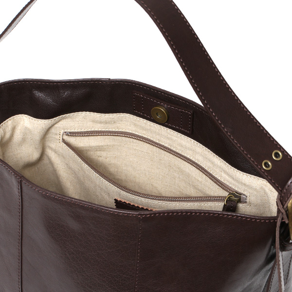  トートバッグ メンズ 本革 ブランド 日本製 レザー トート ビジネス カジュアル 通勤 通学 おしゃれ ブラウン 茶 茶色 ワンショルダー シンプル 薄マチ A4 レディース 軽量 バッグ 皮 ボーデッサン(BEAU DESSIN)