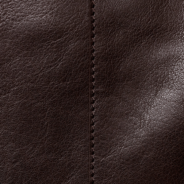  トートバッグ メンズ 本革 ブランド 日本製 レザー トート ビジネス カジュアル 通勤 通学 おしゃれ ブラウン 茶 茶色 ワンショルダー シンプル 薄マチ A4 レディース 軽量 バッグ 皮 ボーデッサン(BEAU DESSIN)