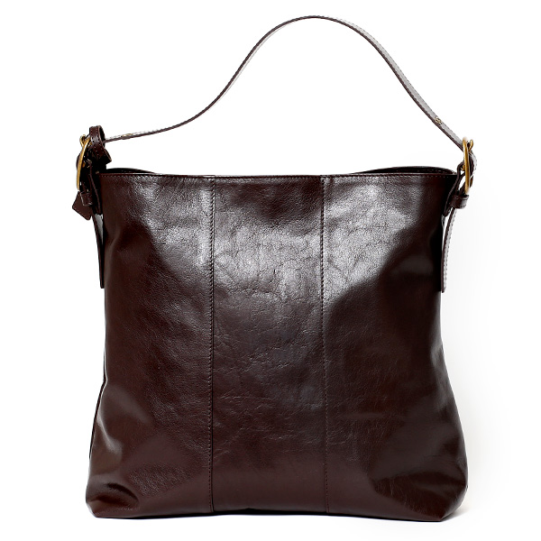  トートバッグ メンズ 本革 ブランド 日本製 レザー トート ビジネス カジュアル 通勤 通学 おしゃれ ブラウン 茶 茶色 ワンショルダー シンプル 薄マチ A4 レディース 軽量 バッグ 皮 ボーデッサン(BEAU DESSIN)