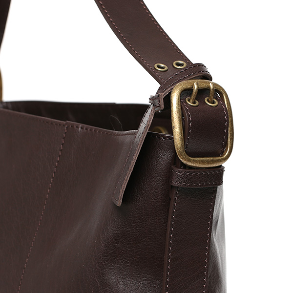  トートバッグ メンズ 本革 ブランド 日本製 レザー トート ビジネス カジュアル 通勤 通学 おしゃれ ブラウン 茶 茶色 ワンショルダー シンプル 薄マチ A4 レディース 軽量 バッグ 皮 ボーデッサン(BEAU DESSIN)