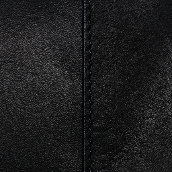  ワンショルダーバッグ メンズ トートバッグ レディース ブランド レザー バッグ おしゃれ 軽量 薄マチ A4 ブラック 黒 黒色 シンプル 無地 肩掛け 通勤 通学 本革 鞄 日本製 トート かばん ボーデッサン(BEAU DESSIN)