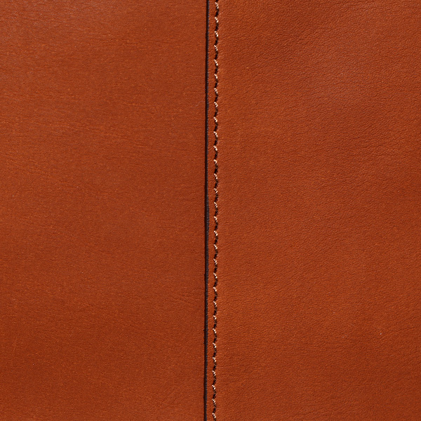 ワンショルダーバッグ メンズ トートバッグ レディース ブランド レザー バッグ おしゃれ 軽量 薄マチ A4 ブラウン 茶 茶色 シンプル 無地 肩掛け 通勤 通学 本革 鞄 日本製 トート かばん ボーデッサン(BEAU DESSIN)