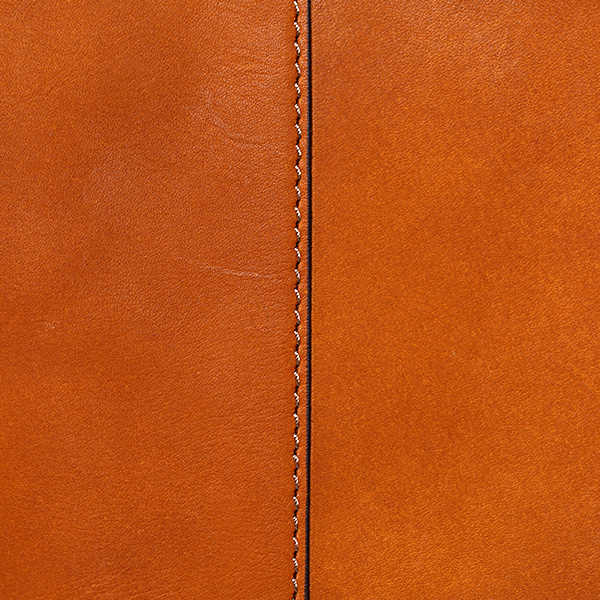 ワンショルダーバッグ メンズ トートバッグ レディース ブランド レザー バッグ おしゃれ 軽量 薄マチ A4 キャメル ブラウン 茶 茶色 シンプル 無地 肩掛け 通勤 通学 本革 鞄 日本製 トート かばん ボーデッサン(BEAU DESSIN)