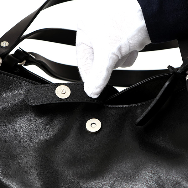  トートバッグ メンズ 本革 牛革 A4収納 シンプル ビジネストート カーフレザー 仔牛革 カジュアル ブラック 黒 黒色 男性 女性 ユニセックス 日本製 レザー 鞄 おしゃれ レディース ブランド ボーデッサン(BEAU DESSIN)