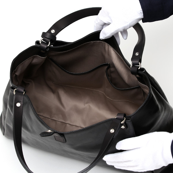  トートバッグ メンズ 本革 牛革 A4収納 シンプル ビジネストート カーフレザー 仔牛革 カジュアル ブラック 黒 黒色 男性 女性 ユニセックス 日本製 レザー 鞄 おしゃれ レディース ブランド ボーデッサン(BEAU DESSIN)