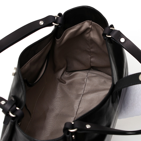  トートバッグ メンズ 本革 牛革 A4収納 シンプル ビジネストート カーフレザー 仔牛革 カジュアル ブラック 黒 黒色 男性 女性 ユニセックス 日本製 レザー 鞄 おしゃれ レディース ブランド ボーデッサン(BEAU DESSIN)