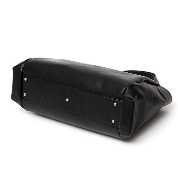  トートバッグ メンズ 本革 牛革 A4収納 シンプル ビジネストート カーフレザー 仔牛革 カジュアル ブラック 黒 黒色 男性 女性 ユニセックス 日本製 レザー 鞄 おしゃれ レディース ブランド ボーデッサン(BEAU DESSIN)