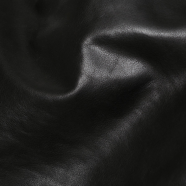  トートバッグ メンズ 本革 牛革 A4収納 シンプル ビジネストート カーフレザー 仔牛革 カジュアル ブラック 黒 黒色 男性 女性 ユニセックス 日本製 レザー 鞄 おしゃれ レディース ブランド ボーデッサン(BEAU DESSIN)